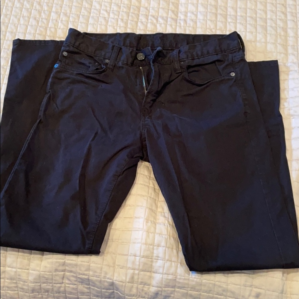 Men’s American Eagle pants